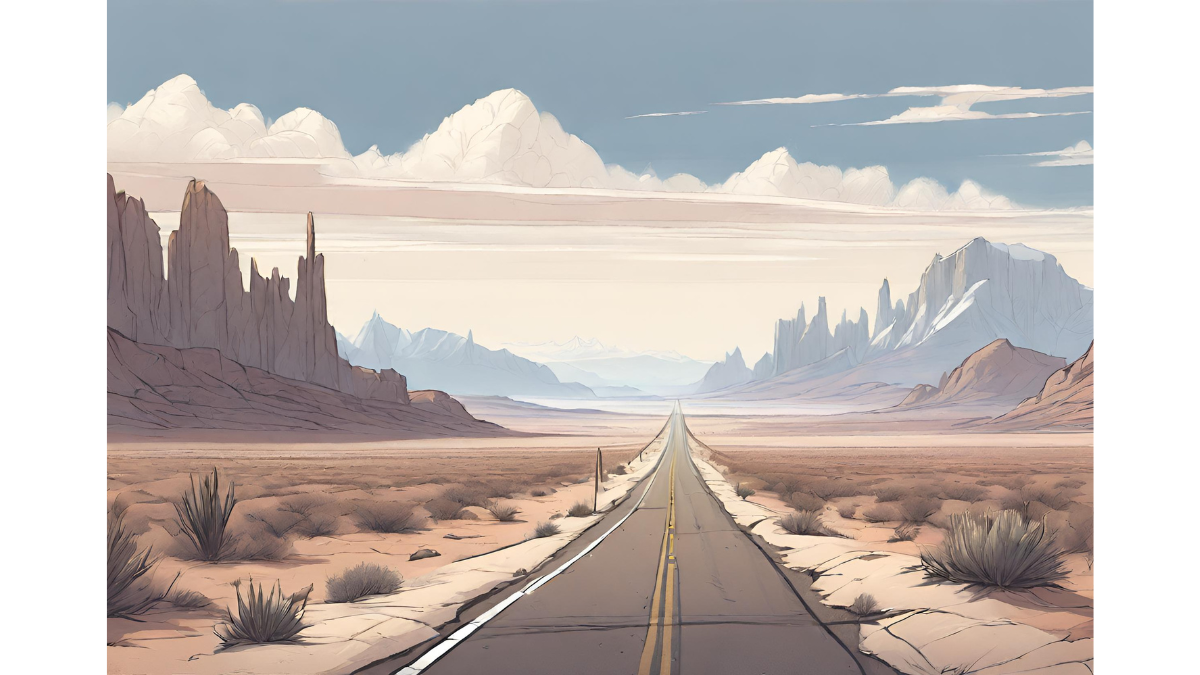 carretera
