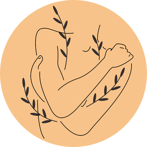 dibujo