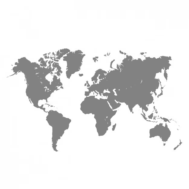 mundo