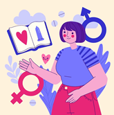 educación sexual