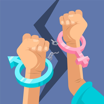 handcuffs