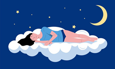 sueño