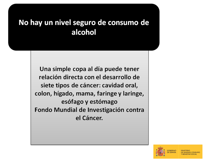 alcohol
