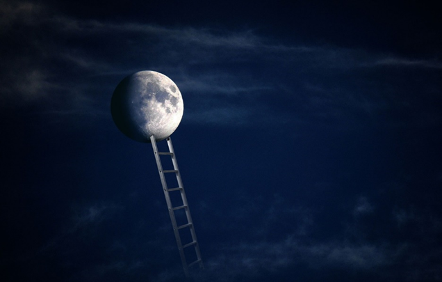 luna