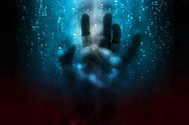 mano
